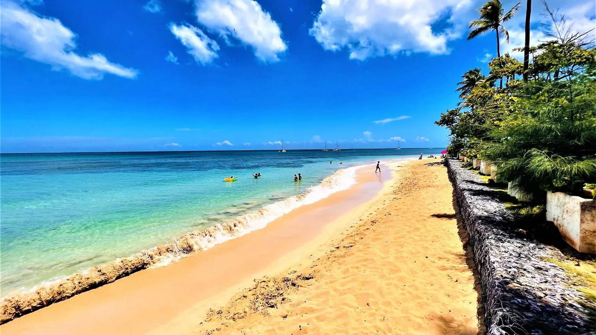 Villa Infinity Las Terrenas